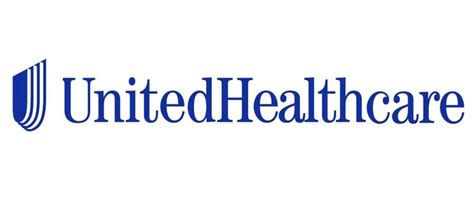 Unitedhealthcare Supplemental Insurance